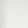 Thassos White